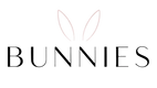 Bunnies - Inicio