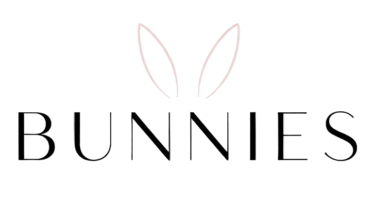 Bunnies